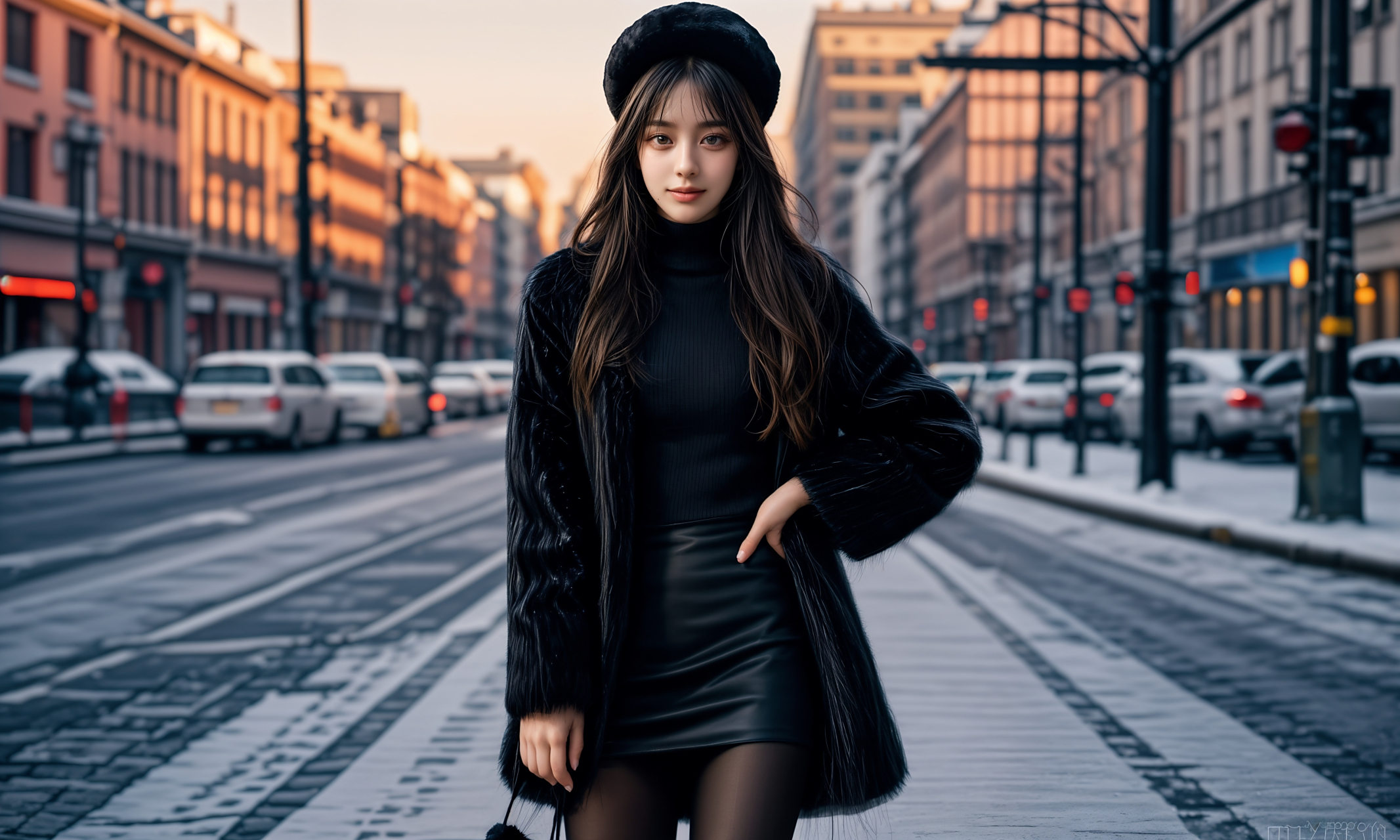 日本大片一区二区三区亚洲欧美日韩一级一级路|国产精品一超碰啦啦啦|亚洲十八禁精品网站污污污_密桃麻豆久久国产精品|精品国产一区二区三区免费观看|欧美在线一区二区三区在线高清|av中文字幕在线免费|国务院台办：决不允许有人一边在大陆赚钱 一边支持“台独”分裂活动